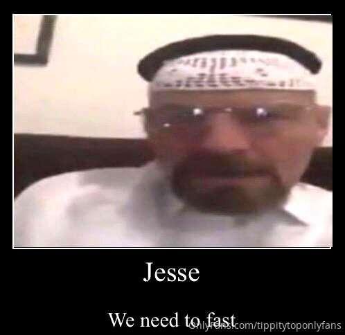 tippitytoponlyfans image #1