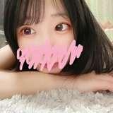ph_iamshion