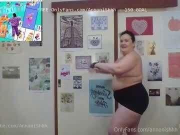 Just Dance snaps