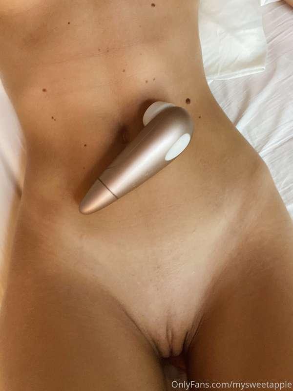 Masturbating is good for the 🧠 fr