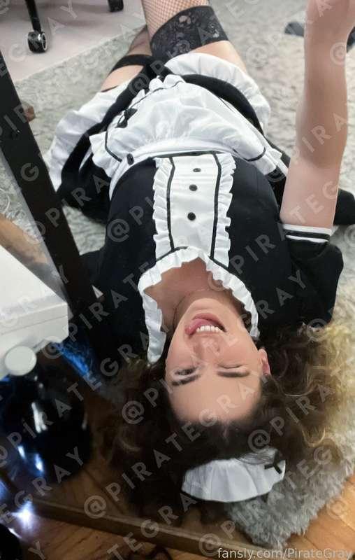 pirategray image #5