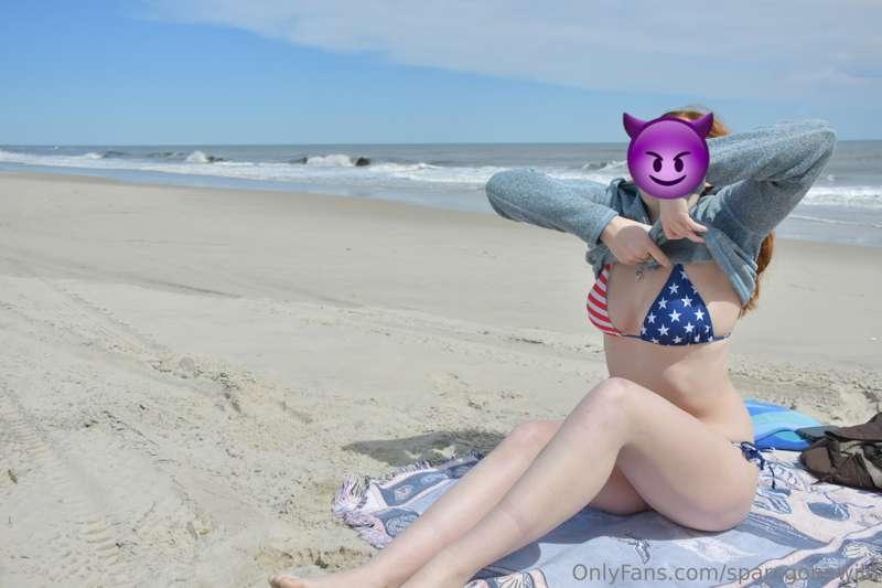 sparxgonewild image #1