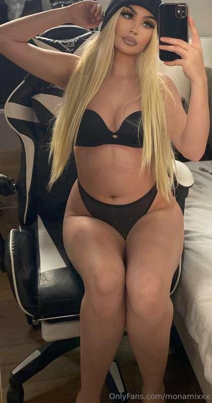 Cum on my face dad