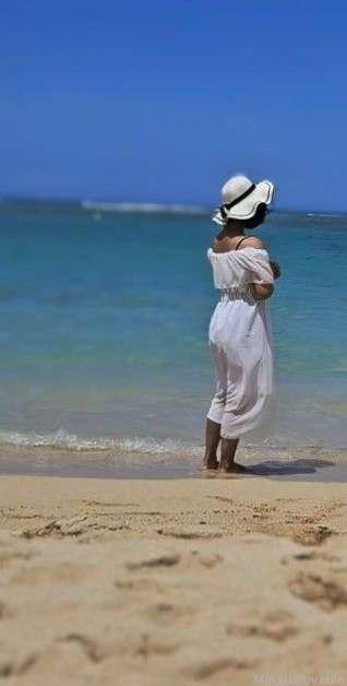 user377072094208335872 image #48