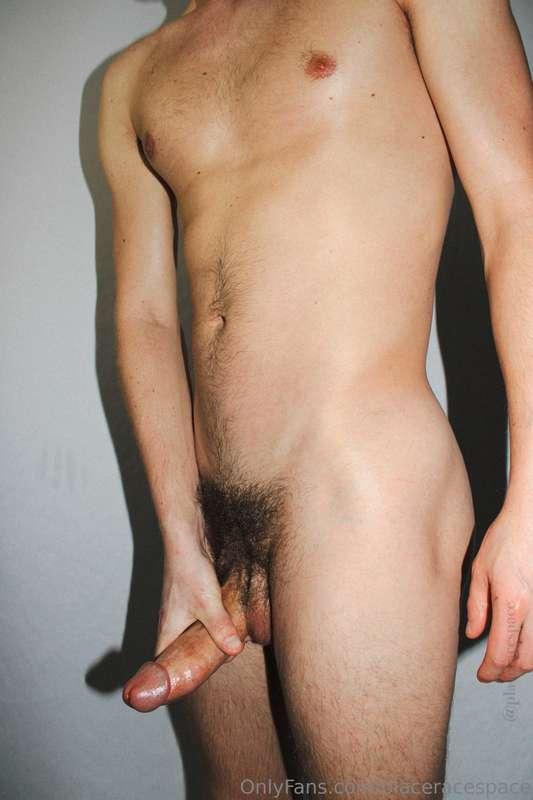 placeracespace image #19