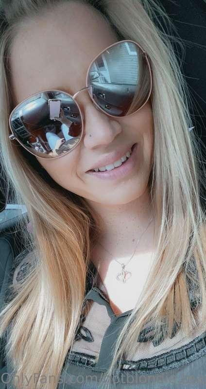 It’s March which means Spring is right around the corner 🥰