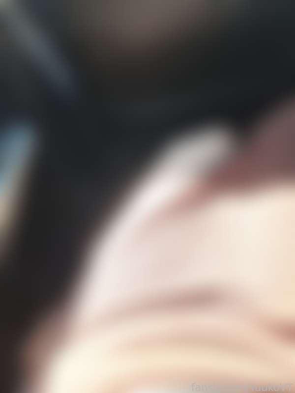 yuukovt image #0
