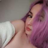 anime.babe