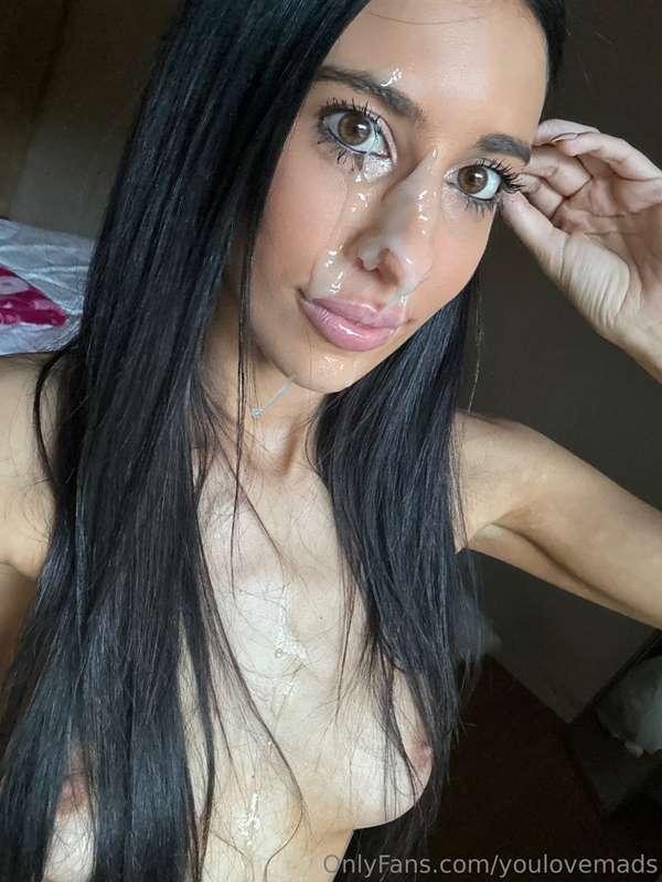 BBC facial out this friday!