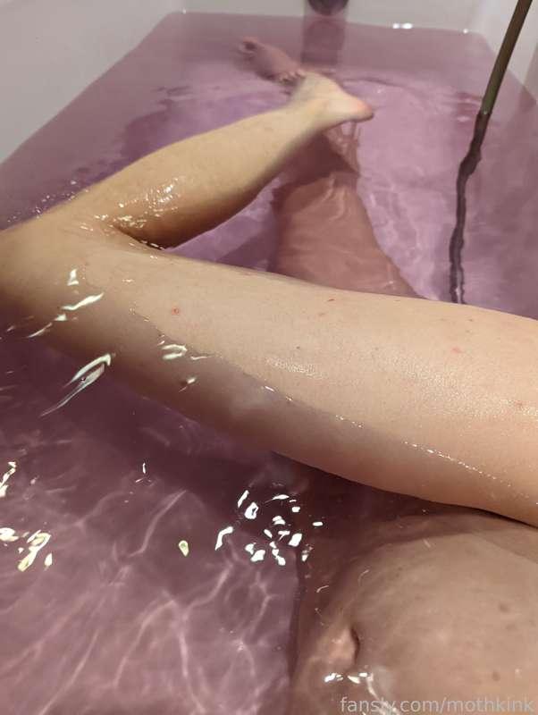mothkink image #13