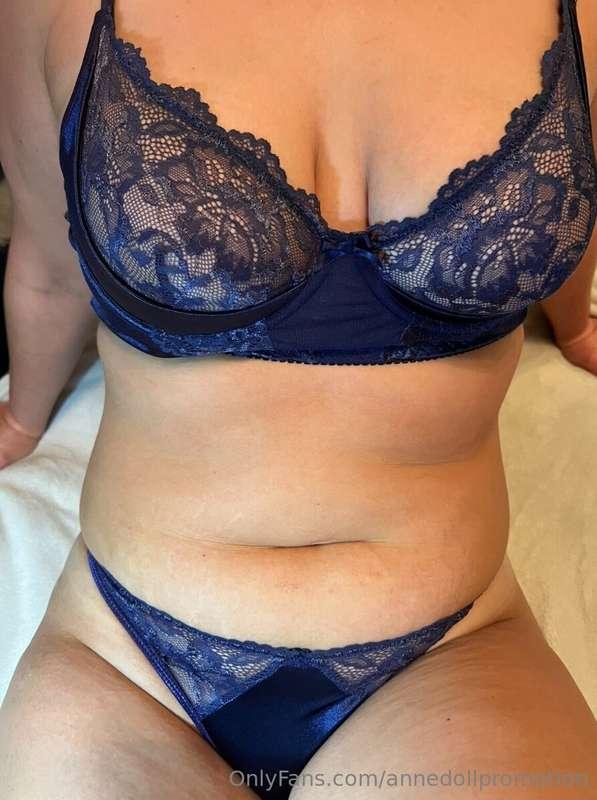 @uknaturalcouple  https://onlyfans.com/uknaturalcouple  Sing..