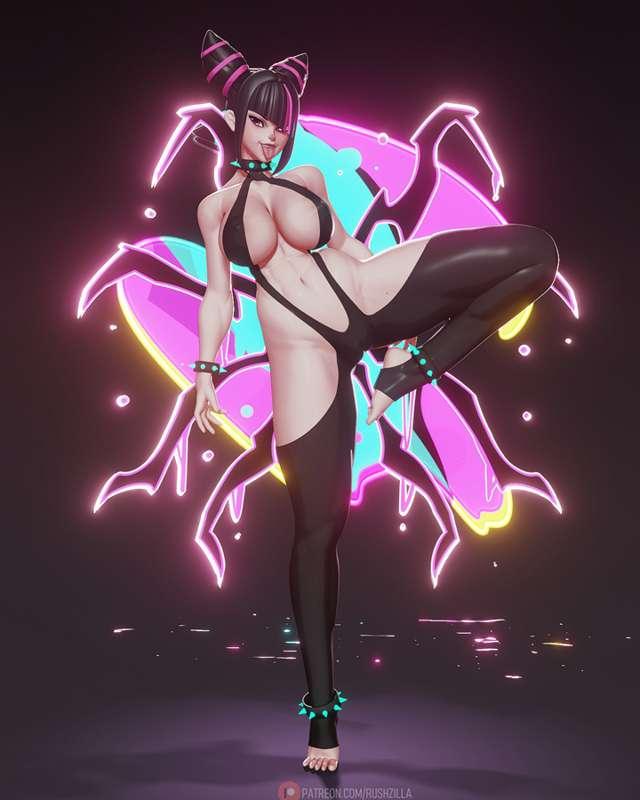 Juri