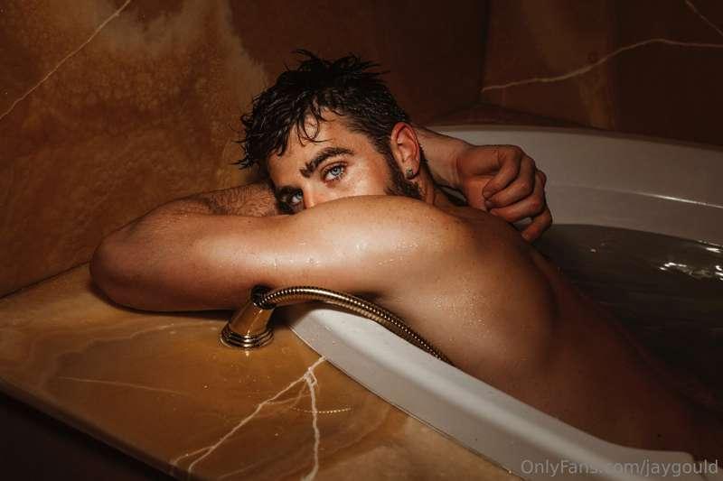I need someone who's going to ruin my life, is that you? 😏