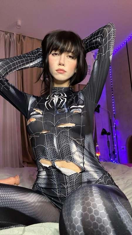 yoursmalldoll image #29