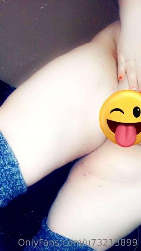 Send 10$ to cash. App. The to see this uncensored 😘