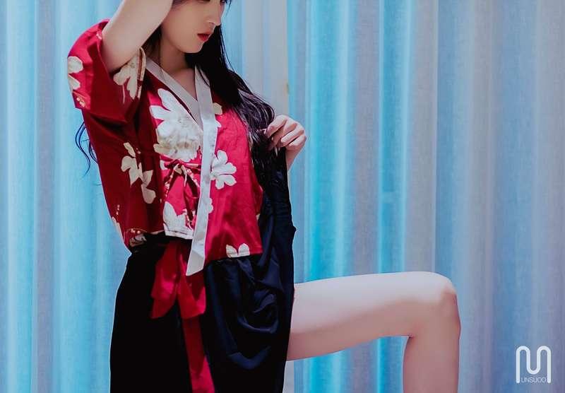 munsuoo image #68