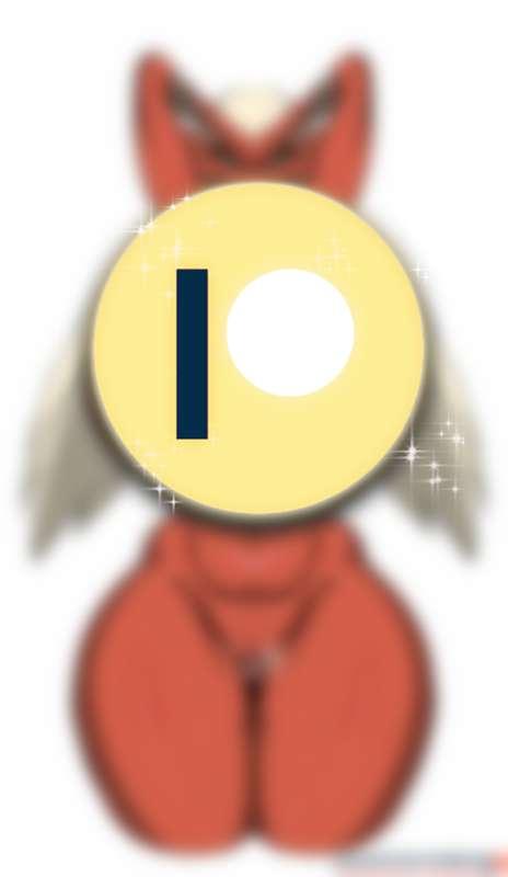 Blaziken (for gold)