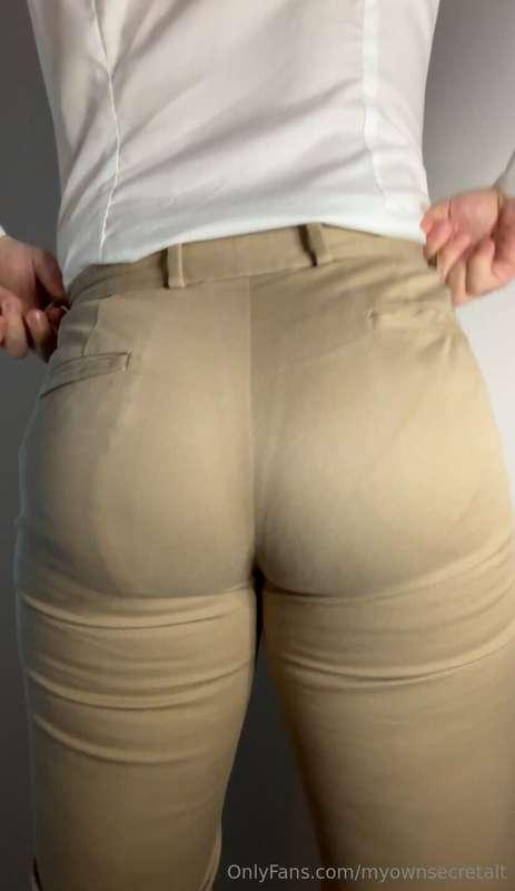 myownsecretalt image #0