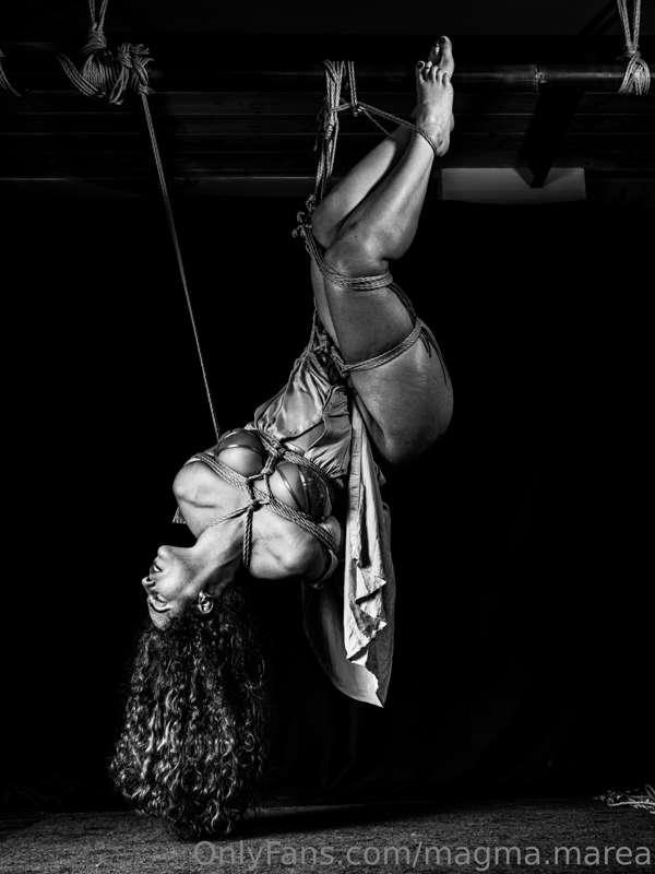 Arrendersi | Surrender
Ph: Signor G.