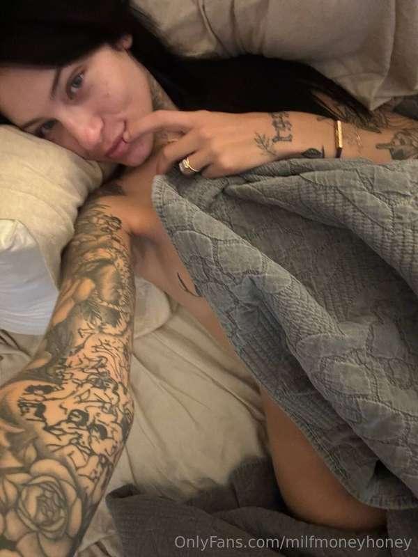 hey 💋