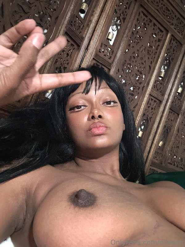 Afternoon! This is me being vulnerable but I haven’t really ..