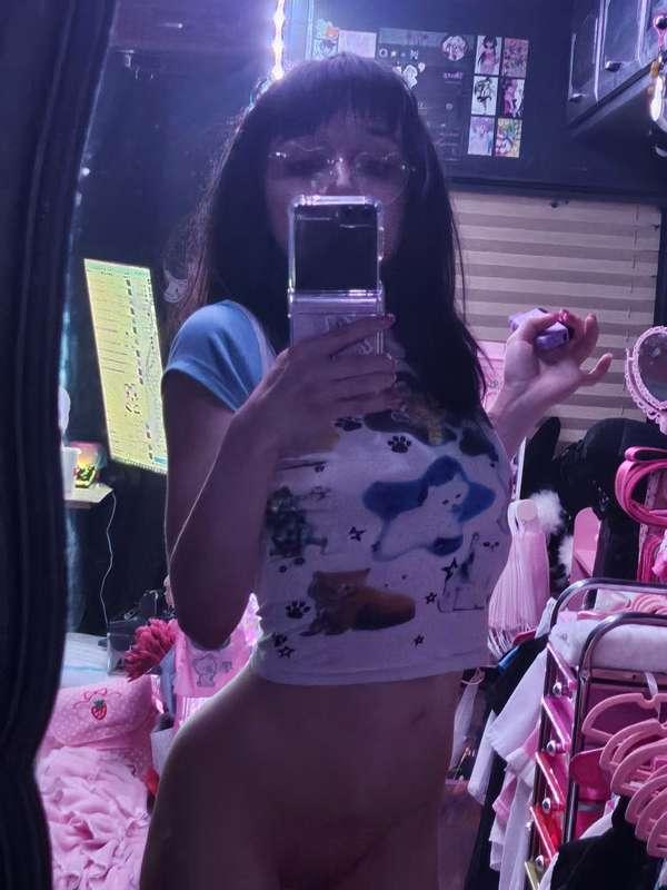 petiteroxie image #2