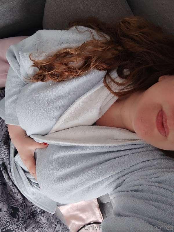 madel1nefree image #0