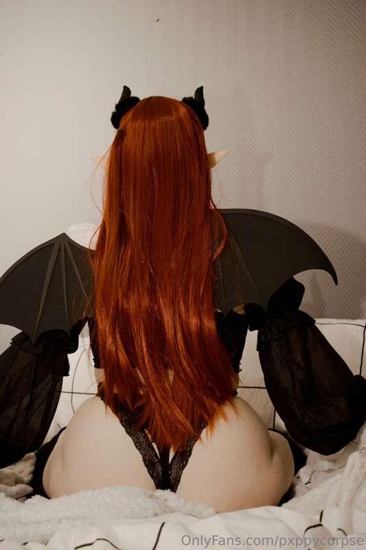 pxppycorpse image #11
