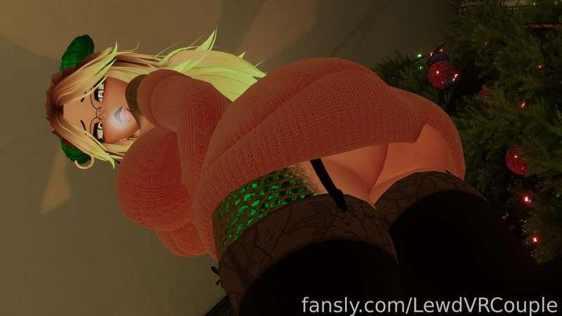 lewdvrcouple image #101