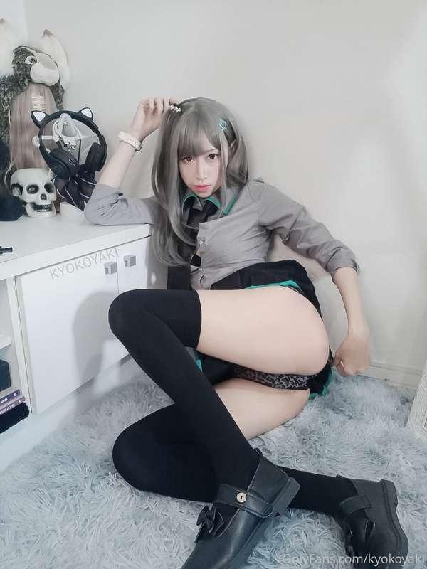 kyokoyaki main image