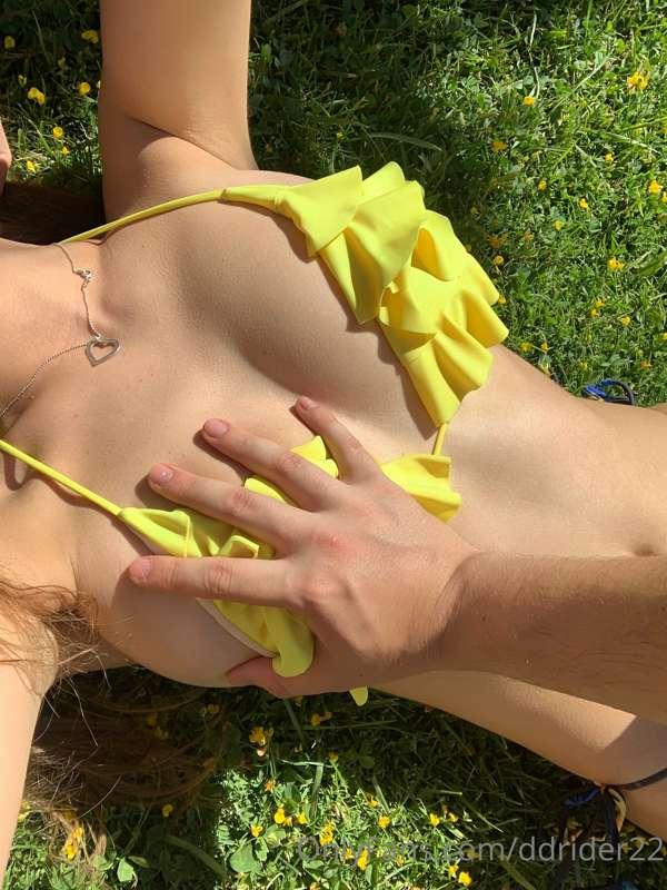 🍋🍋🔥