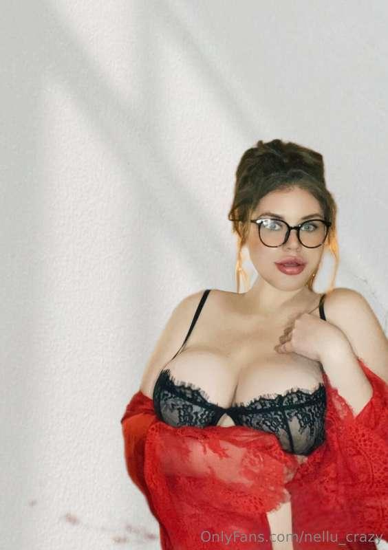  🔞🔞🔞