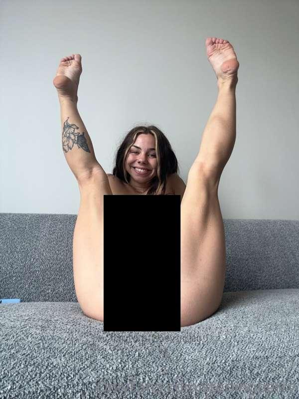 **unlock to see all three of these fully nude pictures uncen..