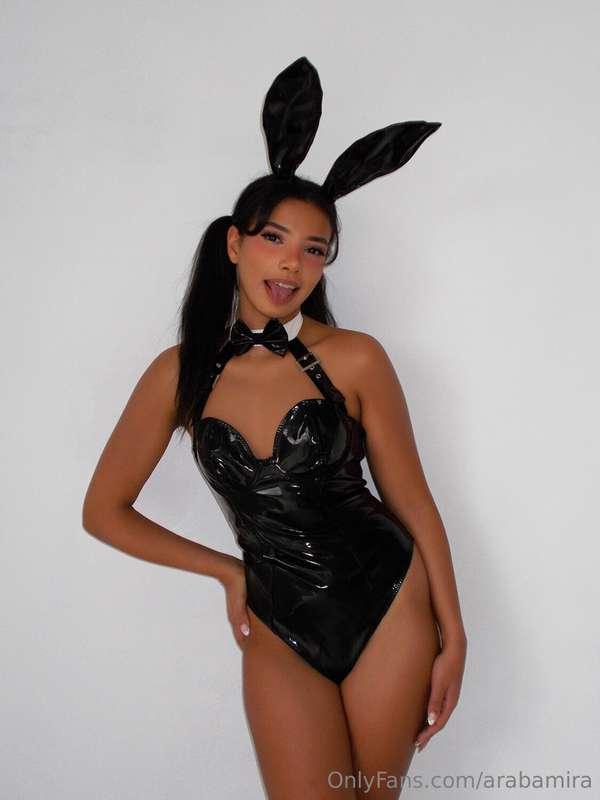 Trick or treat… or maybe a little bit of both? 😈😏