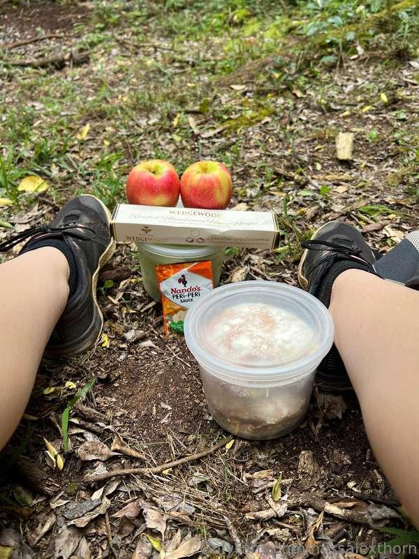 missalexthorn image #17