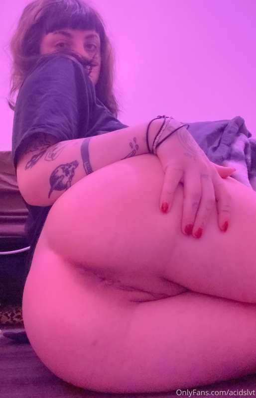I b a drunkk baby send love