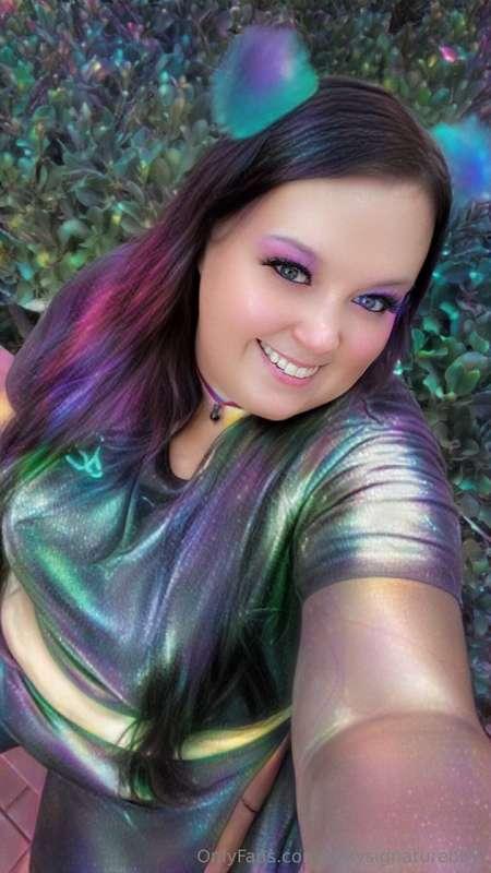 sexysignaturebbw image #9