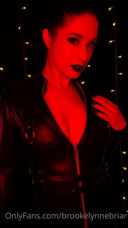 ❤️❤️Lust❤️❤️