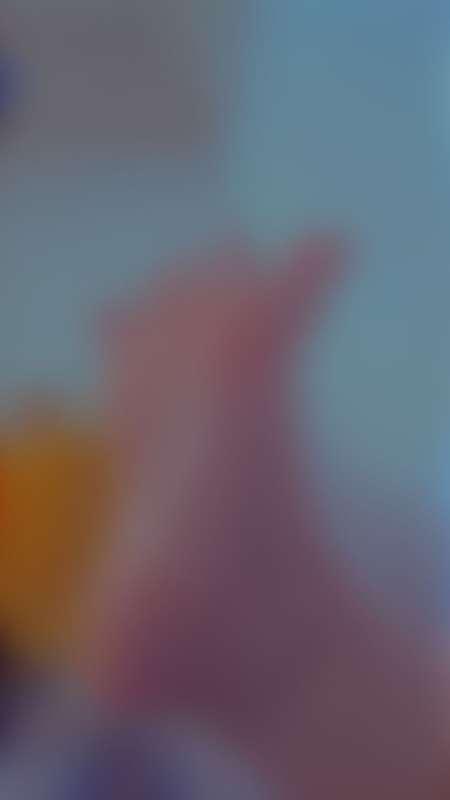 monsterfncker image #2