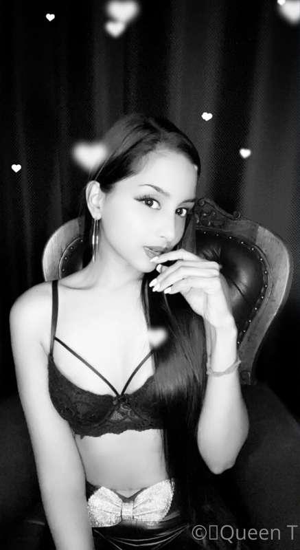 DM for Sunday fun!