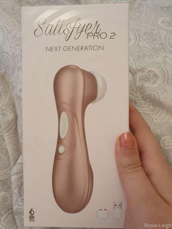 Someone lovely bought me this.....who wants to see me play w..