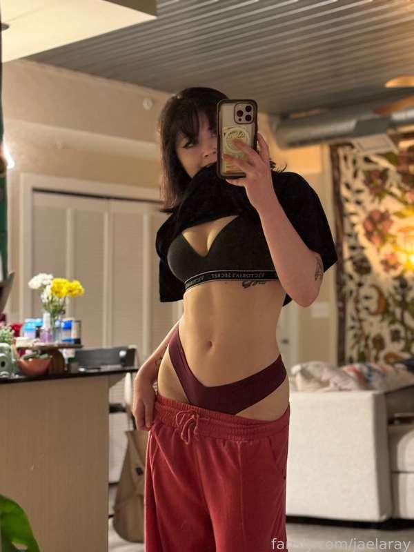 jaelaray image #0