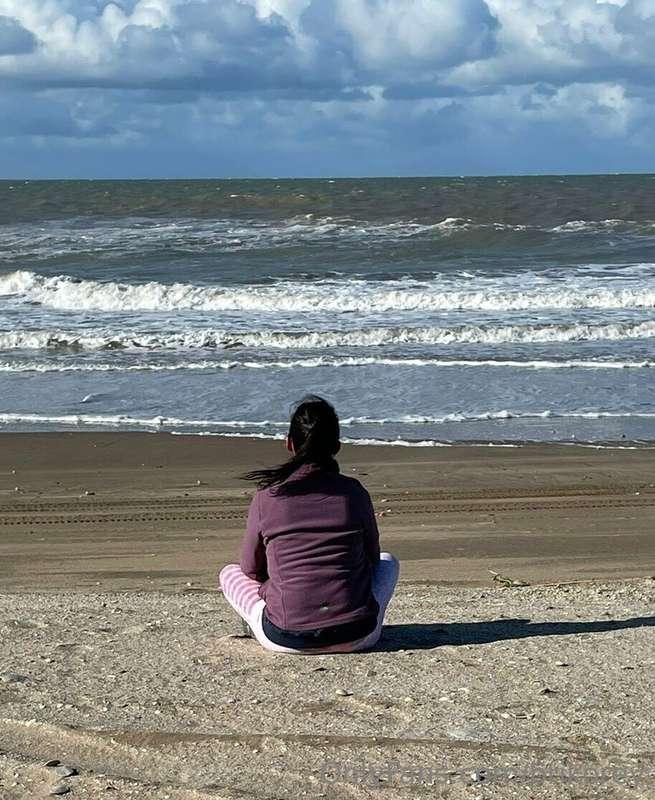 Pinamar Argentina...travel with a lot of pleasure to enjoy i..