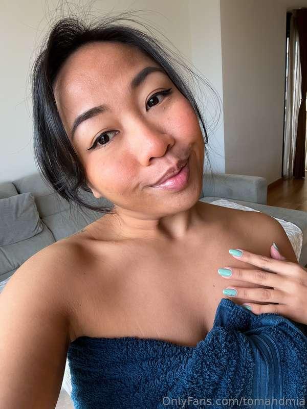 Getting ready to meet my friends! What would you do if you r..
