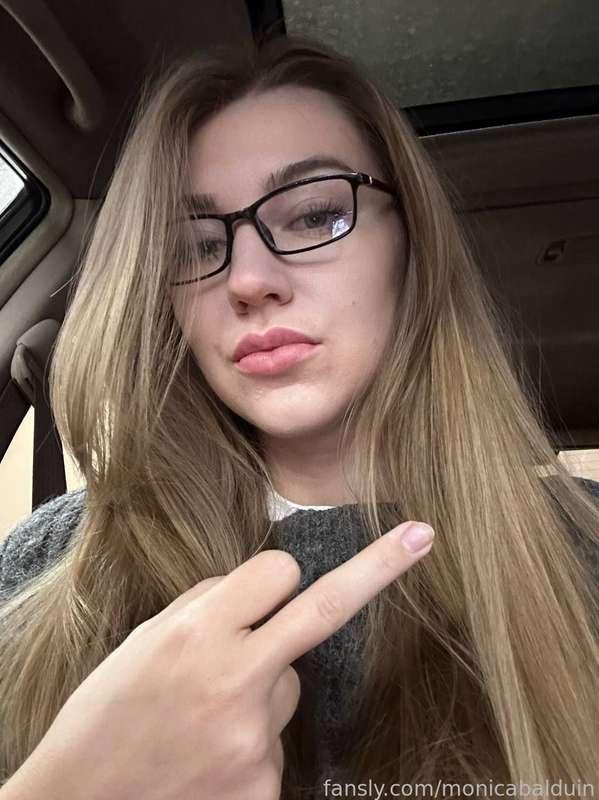 monicabalduin image #1