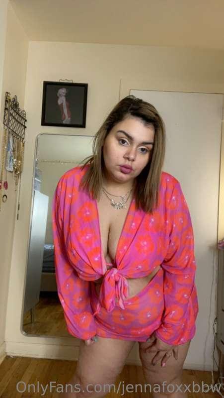 jennafoxxbbw image #5