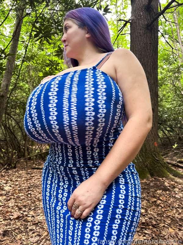 demoraavarice image #4