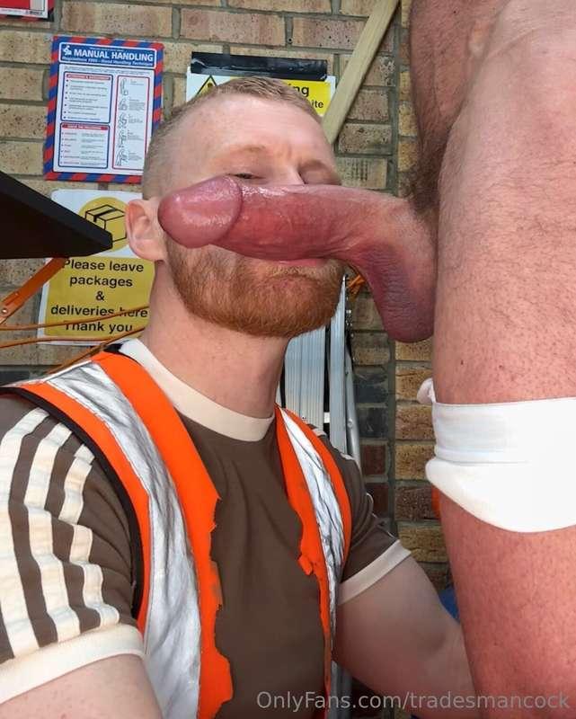 MASSIVE 🔥🔥🔥XXL🍆 @reecescottx 