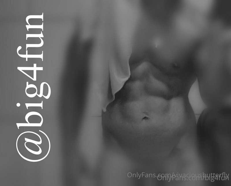 https://onlyfans.com/big4fun?rec=132559734

@big4fun