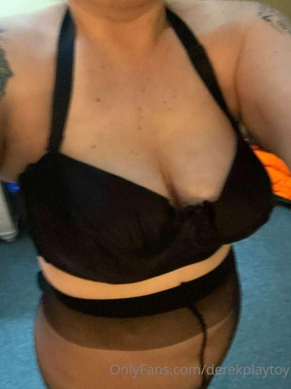 Happy Hump Day 💋💋💋